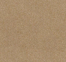 Линолеум Juteks Sirius SONATA 2 фото 1 | FLOORDEALER